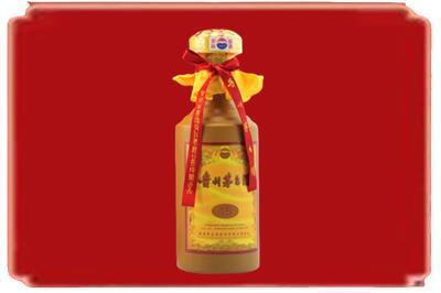保定市定兴烟酒回收15年茅台酒.jpg