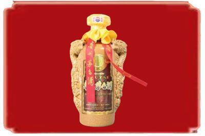 保定市定兴烟酒回收80年份茅台酒.jpg