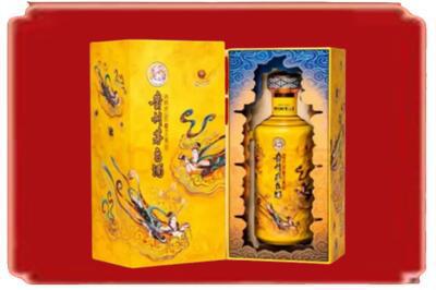 保定市定兴烟酒回收散花茅台酒.jpg