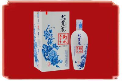 保定市定兴烟酒回收大青花老白干.jpg