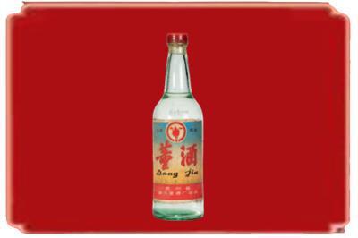 保定市定兴烟酒回收董酒老酒.jpg
