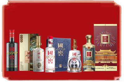 保定市定兴烟酒回收各种国窖1573.jpg