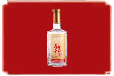 保定市定兴烟酒回收郎酒.jpg