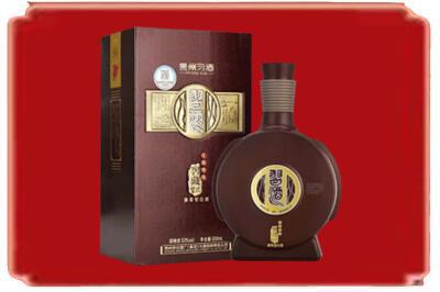 保定市定兴烟酒回收习酒.jpg