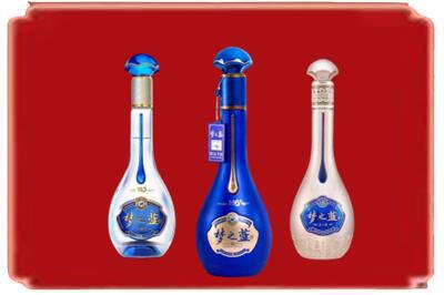 保定市定兴烟酒回收梦之蓝系列.jpg
