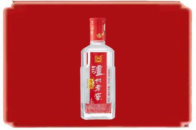 保定市定兴烟酒回收泸州老窖酒.jpg