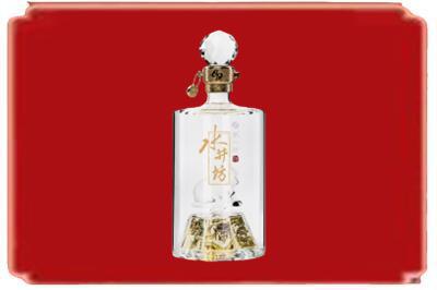 保定市定兴烟酒回收水井坊酒.jpg